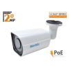 Hilook PTZ-N2C400I-K-4G-C05S10 4 Mp 2.8mm Lens 4G Sim Kartlı Solar Pt İp Kamera