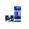 NIIMBOT T14-50-130PUPPY Beyaz-Renkli 14X50MM Termal Etiket