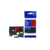 NIIMBOT T50-30-230SPRING Beyaz-Renkli 50X30MM Termal Etiket
