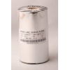 Oem 110-300 Wax Ribbon