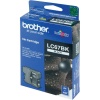 Brother LC472BK Black Siyah 550 Sayfa Kartuş MFC-J2340-J3540-J3940