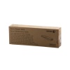 Xerox 106R02233 Phaser 6600-6605 Yüksek Kapasite Cyan Mavi Toner