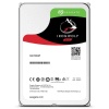Toshiba 4TB N300 MN10ADA400ES 7200RPM 512MB SATA3 Nas Diski
