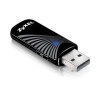Tenda U10 6dBi Antenli AC650 433Mbps USB Adaptör