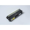 Brother TN-461Y 1.800 Sayfa Yellow Sarı Toner HL-L8360CDW MFC-L8690CDW