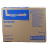 Kyocera TK-7205 Orjinal Fotokopi Toneri Taskalfa 3510i-3511i 35.000 Sayfa