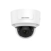 Hikvision DS-2CD2743G2-IZS 4mp 2.8mm-12mm Motorize Ip Dome Kamera