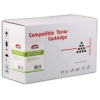 ELBA LEXMARK E250-E350-E352-E45 TONER