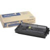 Kyocera TK-7105 Orjinal Fotokopi Toneri Taskalfa 3010i-3011i 20.000 Sayfa