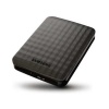 Wd 4Tb My Passport WDBPKJ0040BBK-WESN 2.5 USB 3.2 Siyah Harici Harddisk