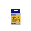 NIIMBOT T70-100-290White Beyaz 70X100MM Termal Etiket