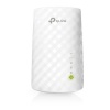 Tp-Link Mercusys ME10 300 Mbps Wifi Range Extender-Menzil Genişletici