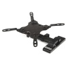 Dark DK AC VT34 13- 42 Hareketli ve Katlanabilir Duvar Tipi,TV Askı Aparatı