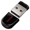 Hiksemi 64GB USB2.0 HS-USB-OEM-64G Metal Flash Bellek