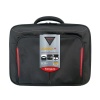 Targus CN415 15.6 Notebook Çantası