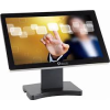 Quatronic P815 POS PC 18,5 CAP i5 8G RAM-128G SSD AIO Pos Pc