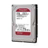 Seagate 1Tb Skyhawk 3,5 64Mb 5800Rpm ST1000VM002 Harddisk (İthalat)