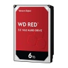 Wd 500Gb Purple WD05PURZ 3.5 5400 RPM SATA 3 Harddisk