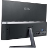 Msi Modern Am241 11M-067Xtr İ5-1135G7 8 Gb 256 Gb Ssd 23.8 FreeDos Full Hd All In One Bilgisayar