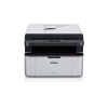 Kyocera Ecosys MA4000X Yazıcı-Tarayıcı-Fotokopi Mono Lazer Yazıcı