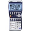 Casio FX-9860GIII-S-DT Grafik Çizen Bilimsel Hesap Makinesi