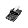 Casio HR-100RC-BK-DC 12 Hane Şeritli Hesap Makinesi