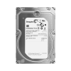 Seagate 3Tb ST3000VX009 SkyHawk 3.5 256MB 5900Rpm Cache Buffer Disk  Harddisk (İthalat)