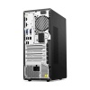 Technopc Mini Pc Green NUC V1 Intel i5-12450H 16GB 512GB SSD FreeDos Masaüstü Bilgisayar