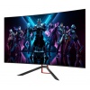 Philips 27 27E1N1100A-00 4ms 100Hz Full HD HDMI D-Sub 2X Hoparlör IPS Panel Monitör