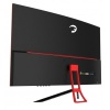 Philips 27 27E1N1100A-00 4ms 100Hz Full HD HDMI D-Sub 2X Hoparlör IPS Panel Monitör