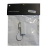 S-link SL-TA40M Lightning Gri Metal 2in1 bluetooth Şarj+Kulaklık Çevirici