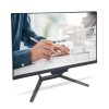 Quadro Stark H8122-49824 21.5 Ips Ci5 4690T 2.5Ghz 8Gb 240Gb Ssd Onb Vga Freedos AIO Bilgisayar