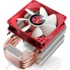 Dark Freezer X120D ARGB Intel LGA1700& AMD AM5 Fan