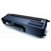 Brother TN-2550XL 3.000 Sayfa Black Siyah Toner HL-L2461DN MFC-L2886DW MFC-L2861DW MFC-L2806DW