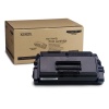Xerox 106R01371 Phaser 3600 Yüksek Kapasite Black Siyah Toner 14.000 Sayfa