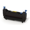 OKI 47219604 FUSER ÜNİTESİ C824 - C834 - C844 - ES8434 100.000 SYF.