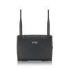 Zyxel VMG3312-T20A 300 Mbps 4 Port ADSL2+-VDSL Fiber Modem