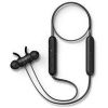 Baseus Bowie MZ10ANC True Beyaz NGTW340102 Wireless Bluetooth Kulaklık