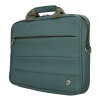 Plm Canyoncase 13-14 Benotton Yeşil Notebook Çantası