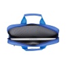 Plm Canyoncase 13-14 Saks Mavisi  Notebook Çantası