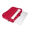 Plm Canyoncase 13-14 Kırmızı Notebook Çantası