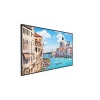 Hikvision DS-D5043QE 42.5 60 Hz HDMI-VGA Full HD CCTV Monitör  (Kargo Alıcıya Ait )