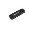 Elba 256GB Plastik Beyaz-Turuncu 3.2 USB Flash Bellek