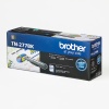 Brother TN-277BK 3.000 Sayfa Black Siyah Toner HL-L3210CW HL-L3270CDW DCP-L3551CDW MFC-L3750CDW