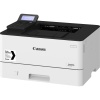 Kyocera Ecosys MA2100CFX Yazıcı-Tarayıcı-Fotokopi -Faks Renkli Lazer Yazıcı