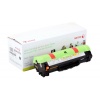 OfisPc Brother TN-213-263-283-273 Sarı 1.3K Muadil Toner