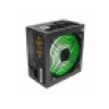 Aerocool AE-KCASP650RGB KCAS Plus 650W ARGB 12cm Fan 80+Gold Power Supply