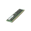 Hi-Level 16GB DDR4 2666Mhz Ram HLV-SOPC21300D4-16G Notebook Ram