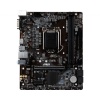Msi B365M Pro-Vh Soket 1151 Ddr4 2666 Vga Hdmı M.2 Usb3.1 Matx Wın7 Wın10 Anakart 8-9.Nesil