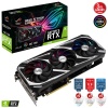 Gainward GeForce RTX5080 PHANTOM 16GB GDDR7 256bit Gaming (Oyuncu) Ekran Kartı